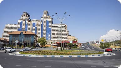 Ինչպե՞ս ընտրել ճիշտ ծաղկաման