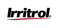 Irritrol