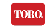 Toro