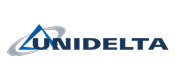 Unidelta