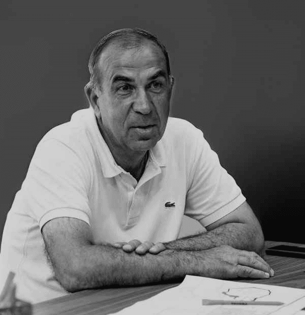 Մերուժան Ավետիսյան